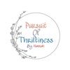 pursuitofthrift